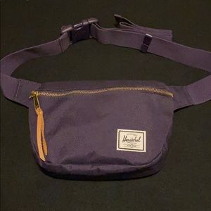 Herschel Fifteen Hip Pack